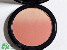 NYX��������ɫ�� NYX����������ɫ